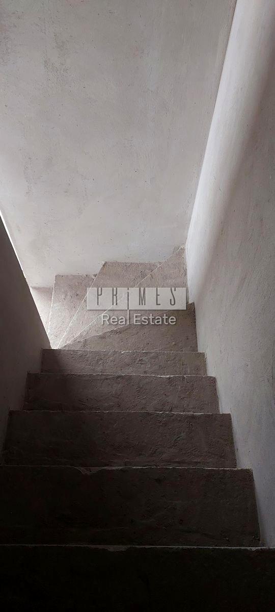 House by the address (area 120 m²) - Atlanta.ua - photo 13