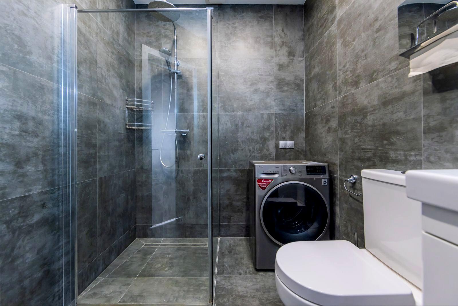 House by the address (area 110 m²) - Atlanta.ua - photo 15