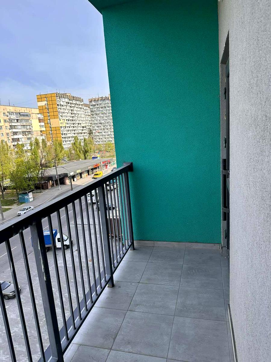 1795846676552274