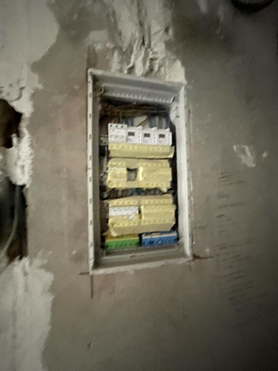 1825602812425274