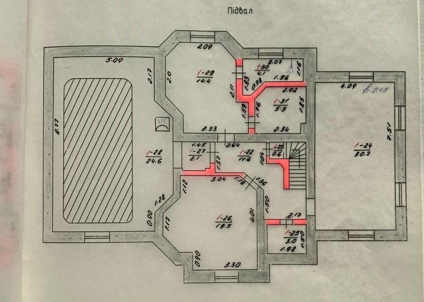 1826845027866274