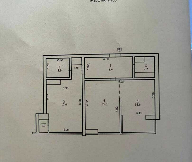 1827195295533274