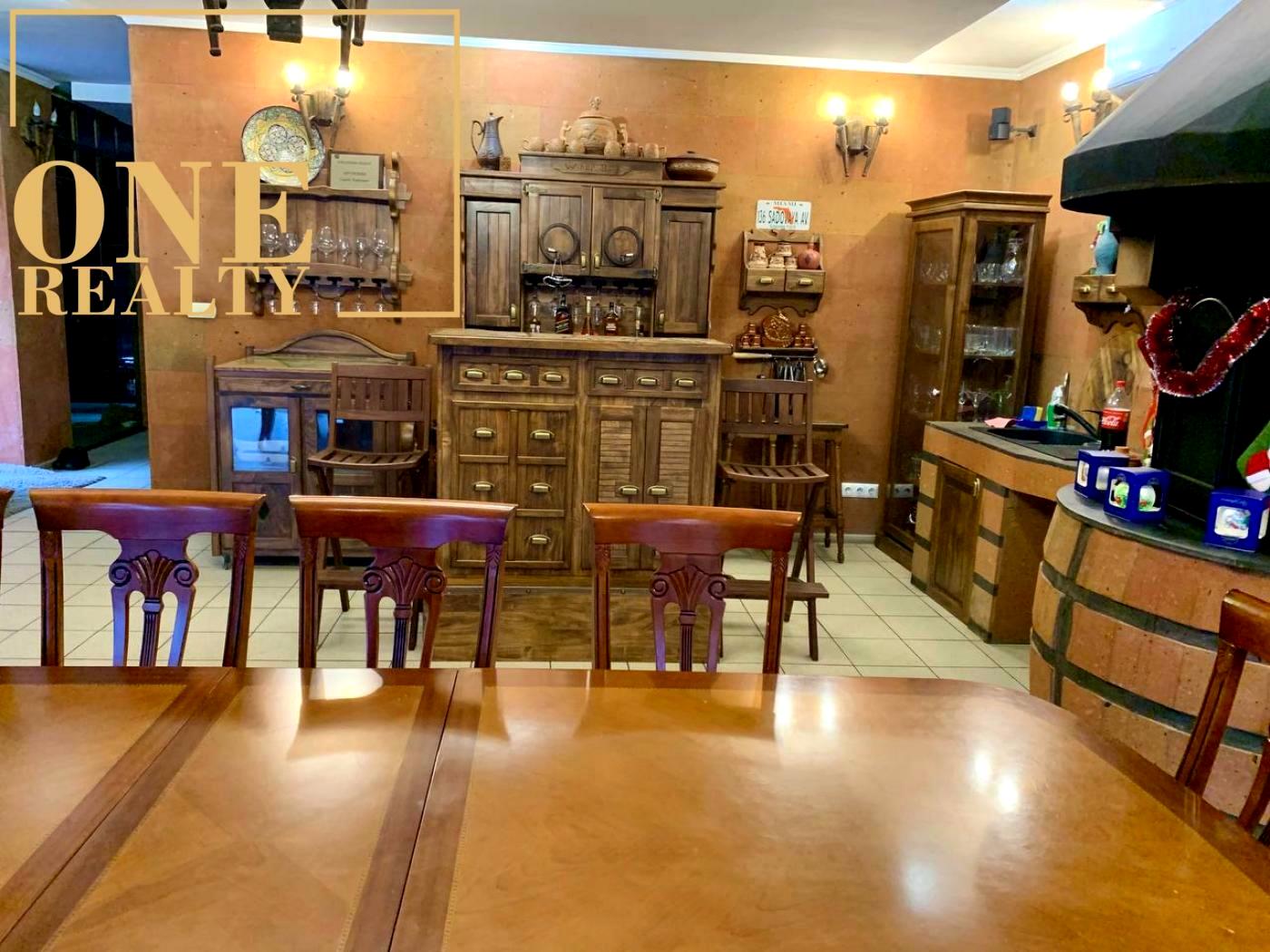 Будинок за адресою (площа 420 м²) - Atlanta.ua - фото 56