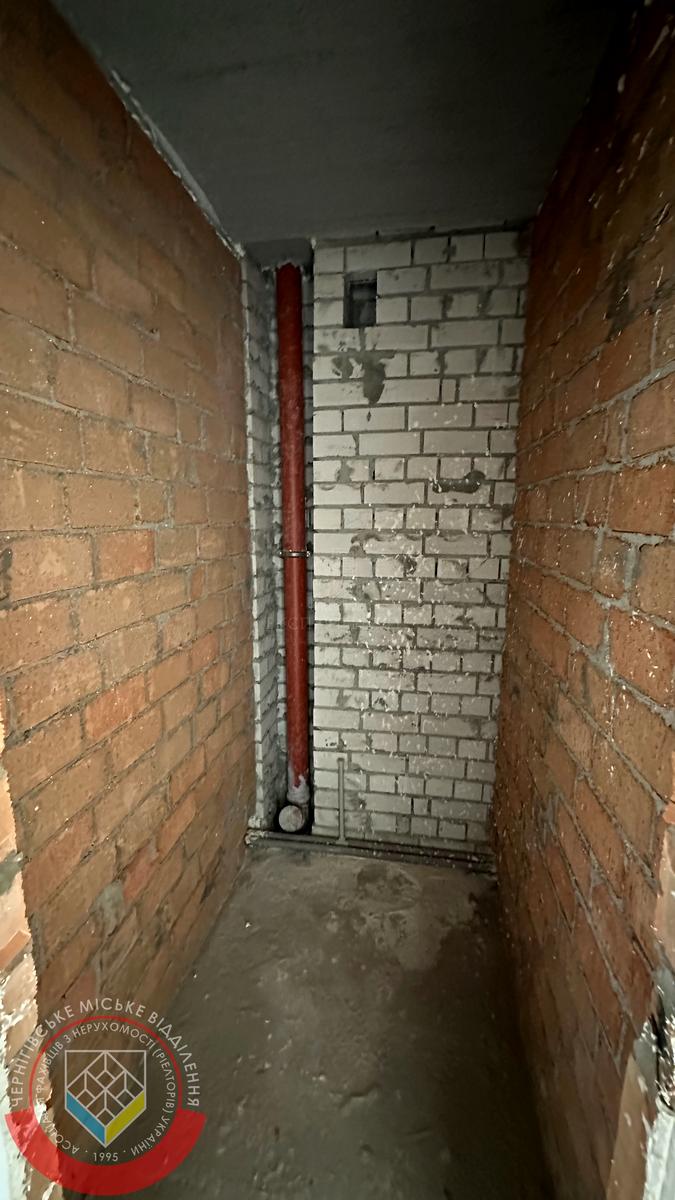 1831461733485274