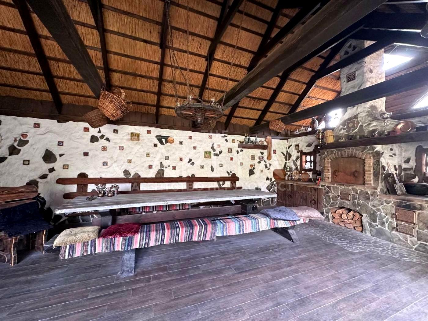 Будинок за адресою (площа 140 м²) - Atlanta.ua - фото 21