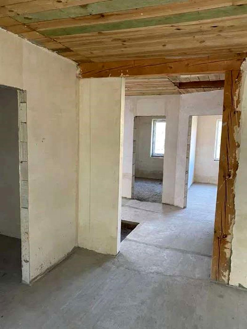 House by the address st. Tolbukhina (area 130 m²) - Atlanta.ua - photo 10