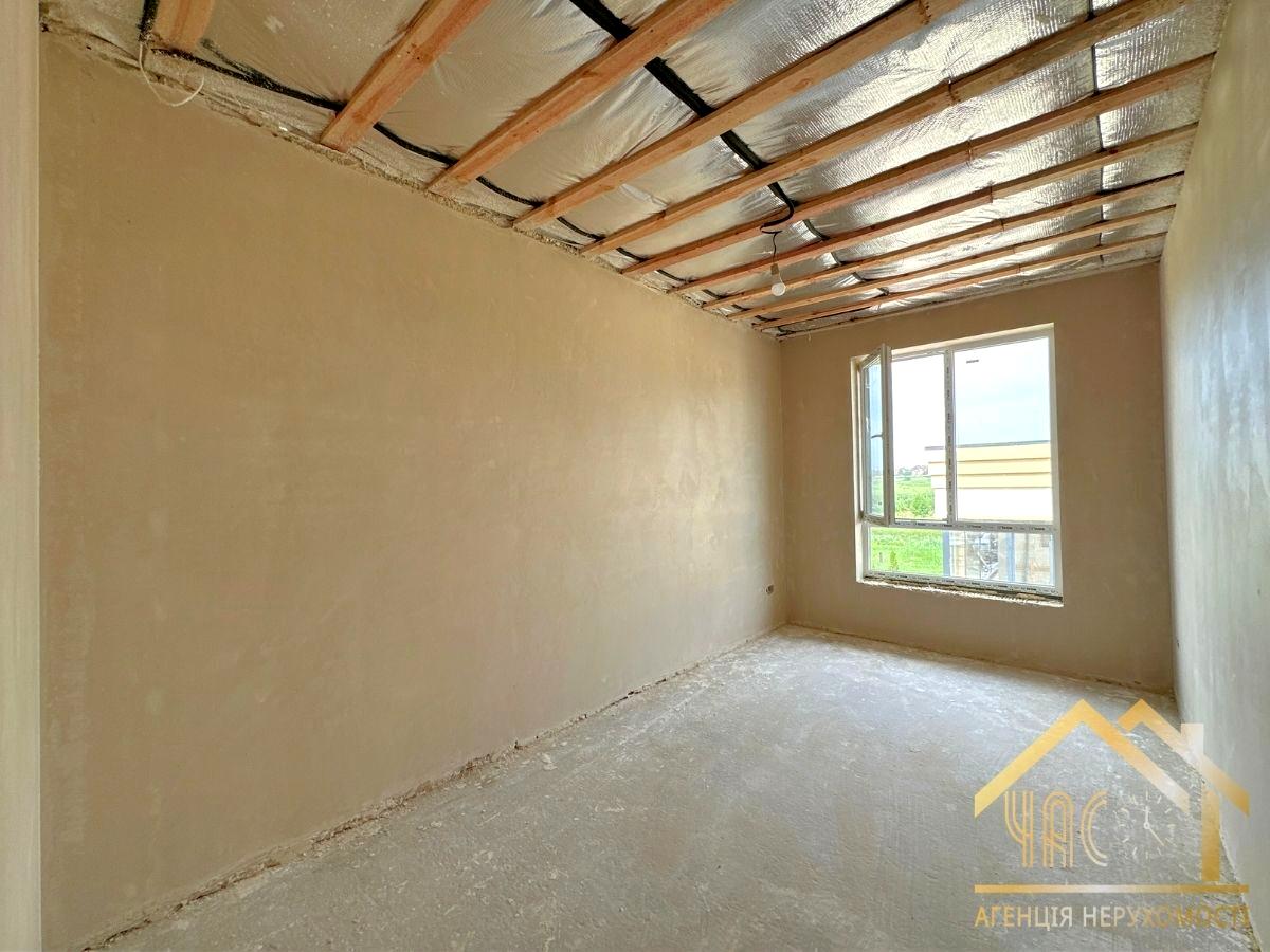 Дом по адресу (площадь 127 м²) - Atlanta.ua - фото 11