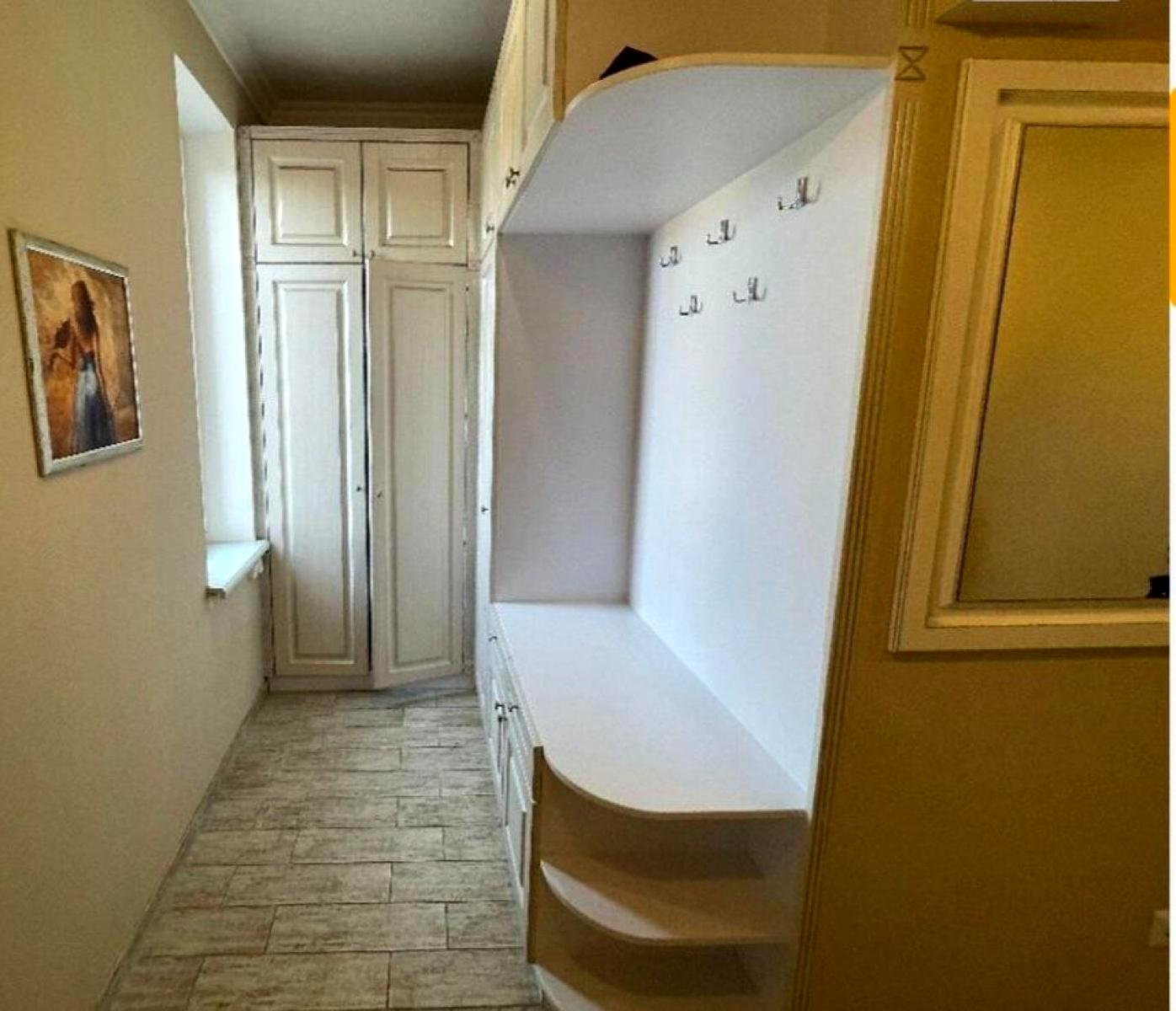 Дом по адресу ул. Новая (площадь 140 м²) - Atlanta.ua - фото 9