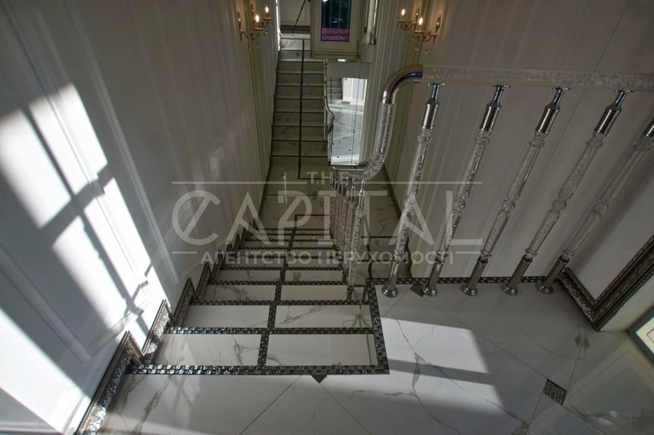 House by the address st. Odesskaya (area 210 m²) - Atlanta.ua - photo 10