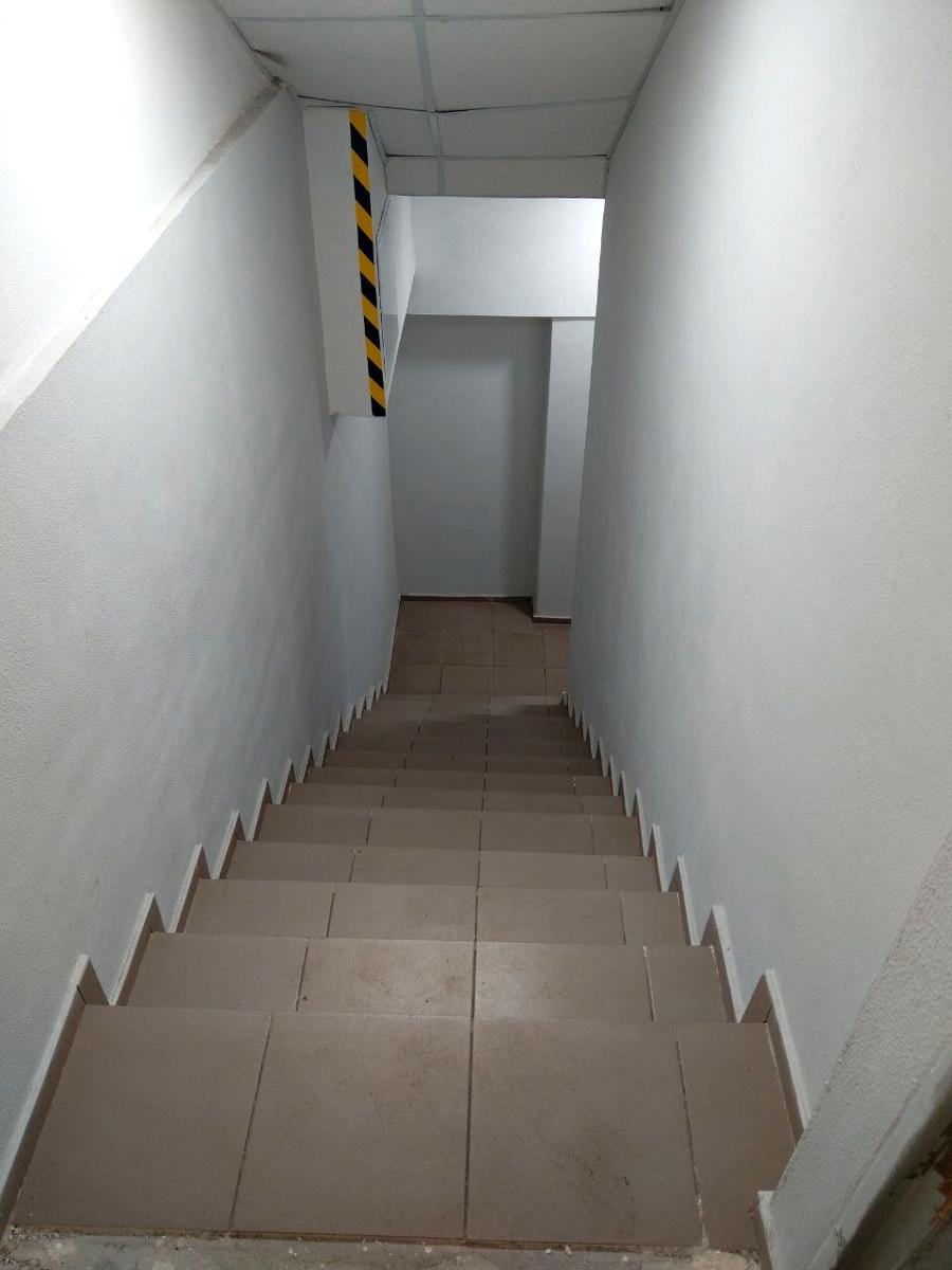 1841801748701274