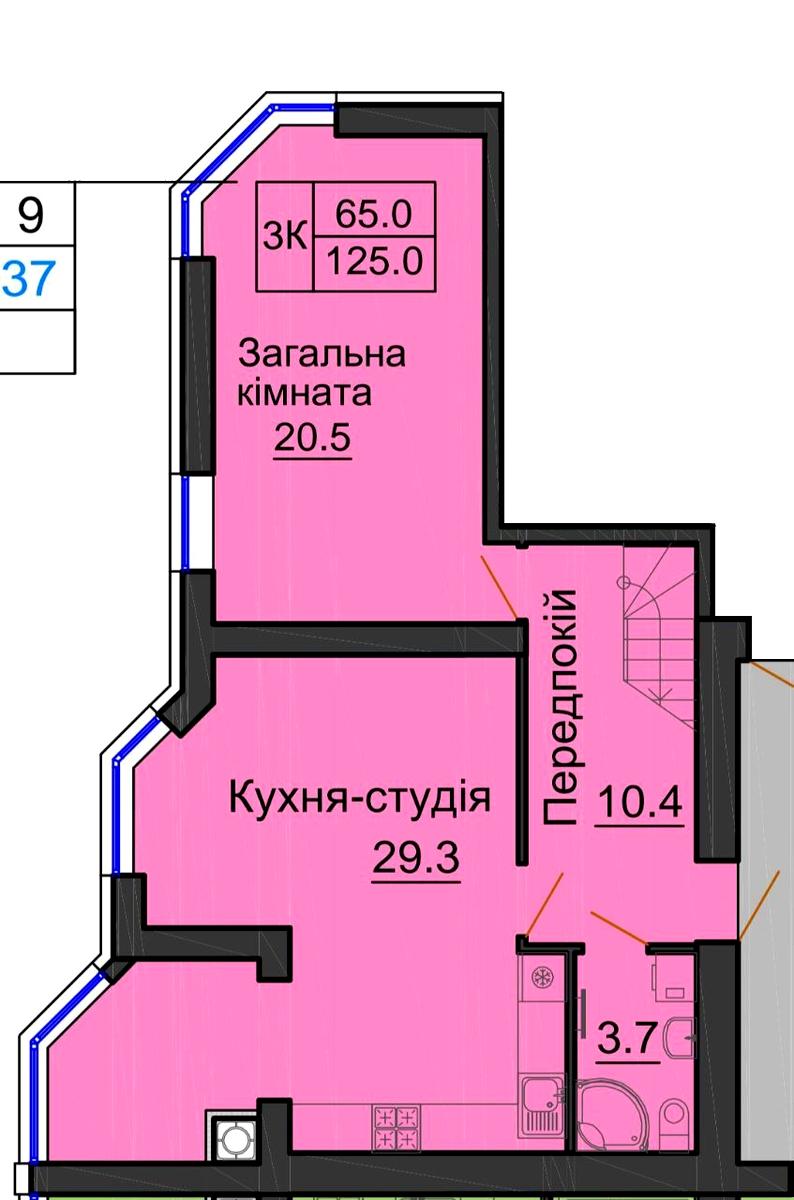1842002200426274
