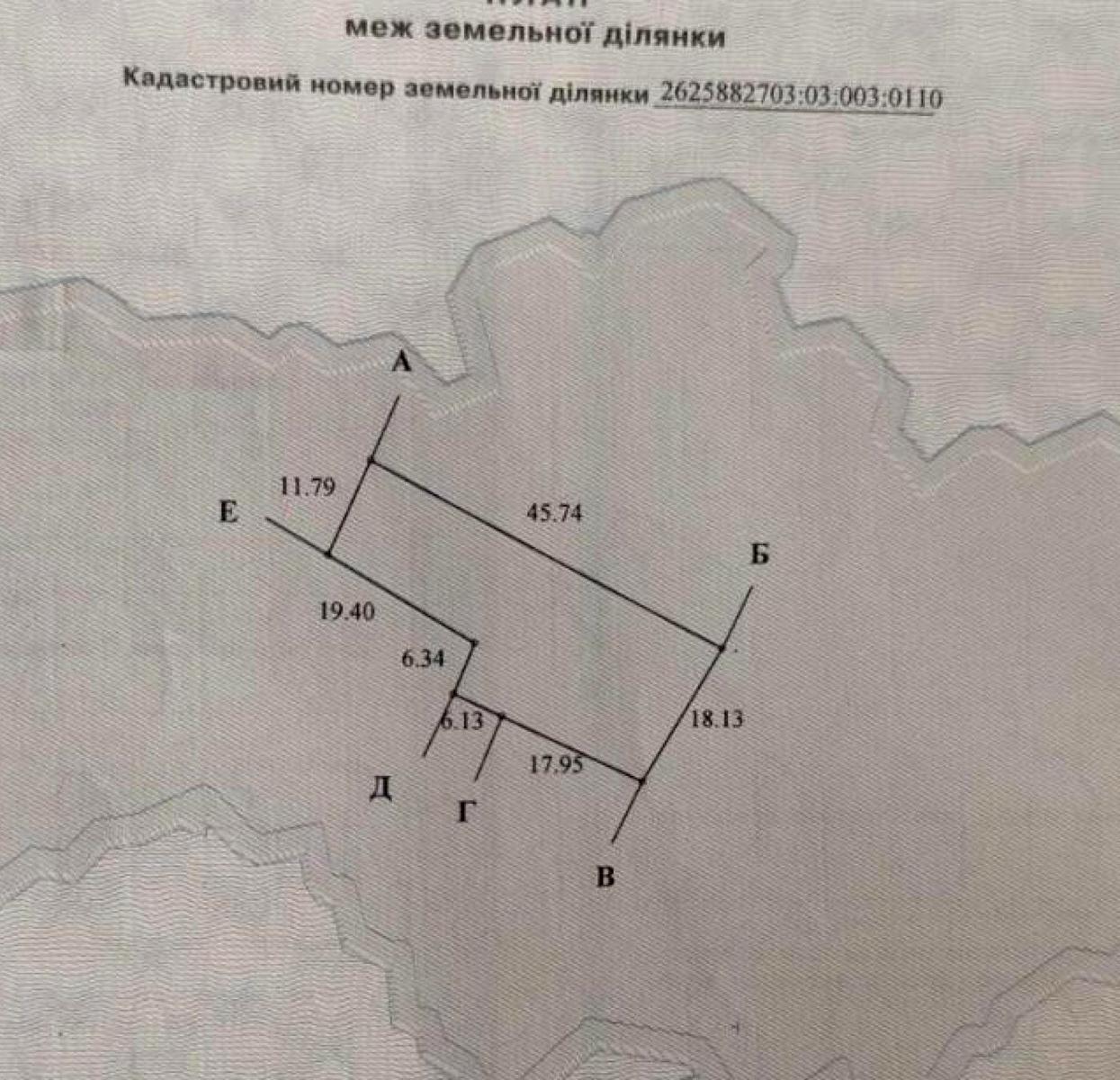 1842235233622274