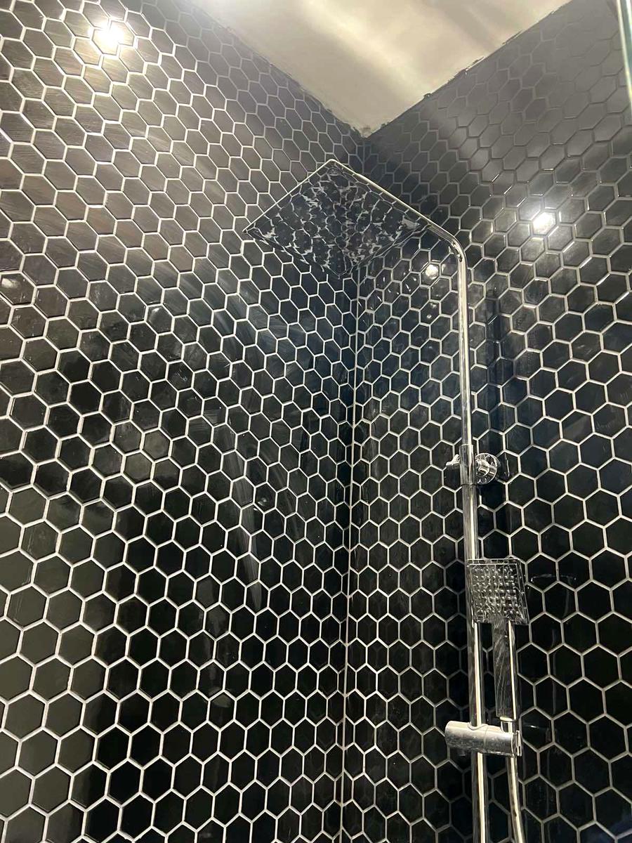 Будинок за адресою вул. Варшавська (площа 137 м²) - Atlanta.ua - фото 27