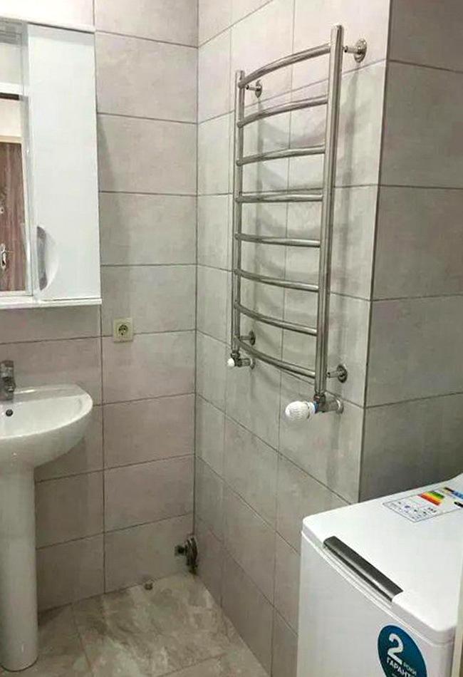 1843794957761274