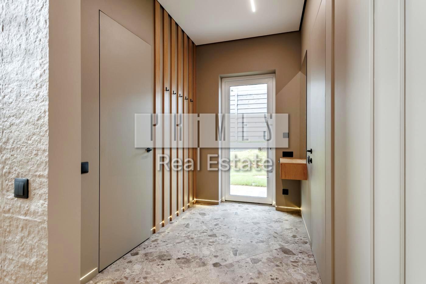 Дом по адресу (площадь 115 м²) - Atlanta.ua - фото 30