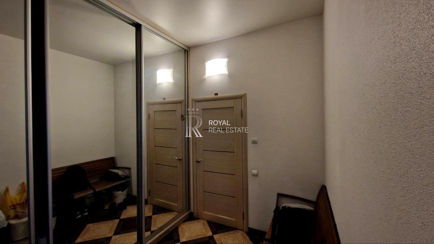 House by the address (area 181 m²) - Atlanta.ua - photo 17