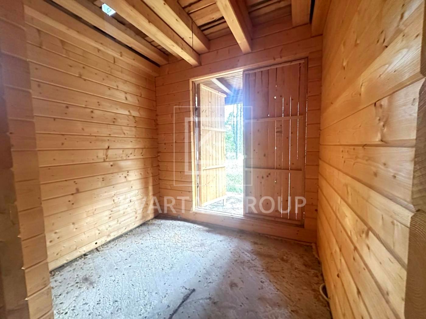 Дом по адресу ул. Энергетиков (площадь 182 м²) - Atlanta.ua - фото 15