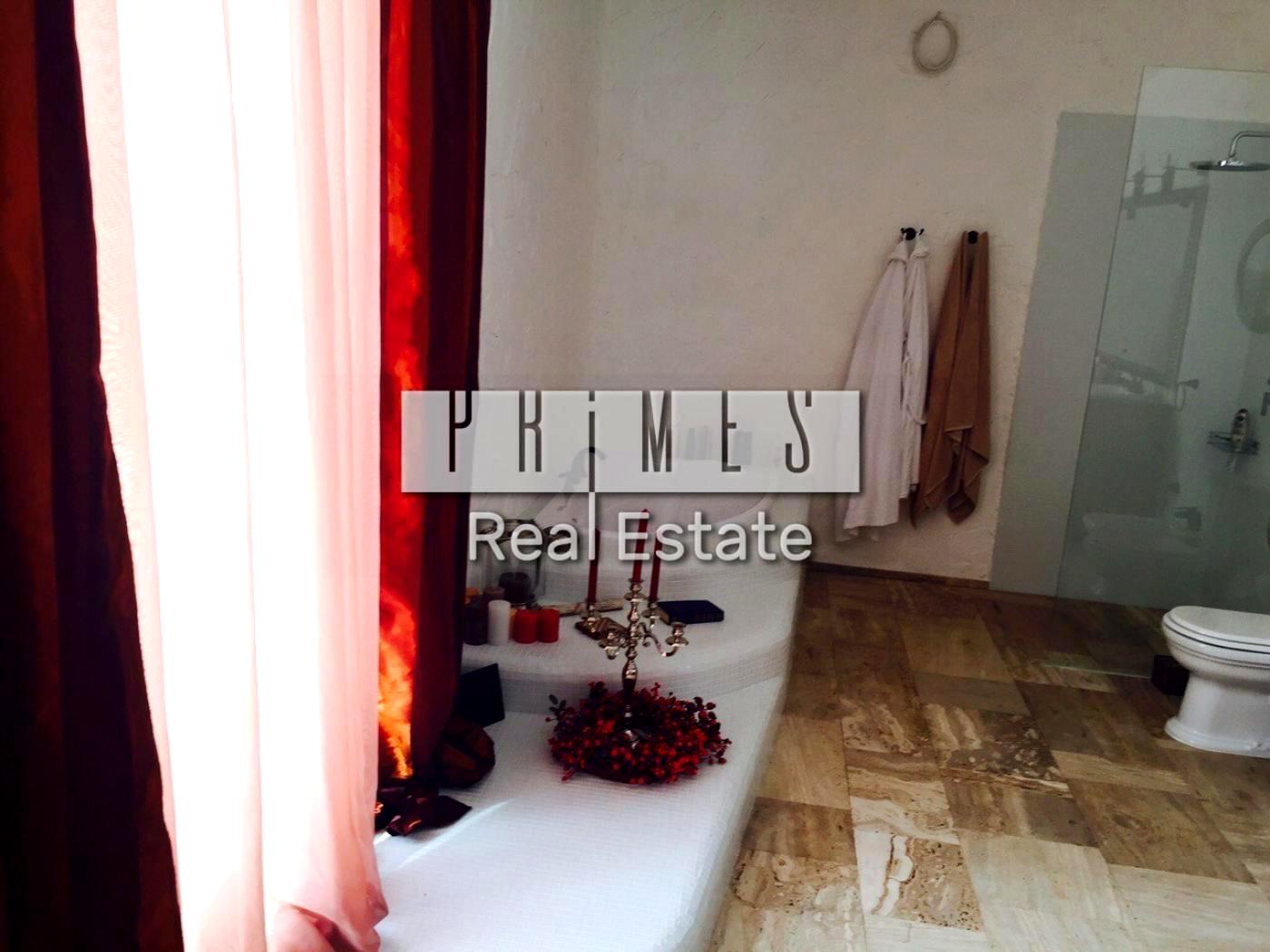 House by the address st. Borovkova (area 400 m²) - Atlanta.ua - photo 12