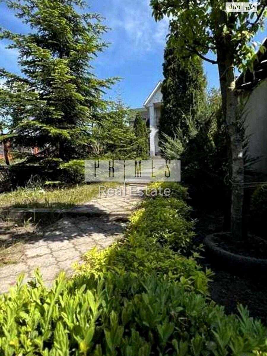 House by the address (area 600 m²) - Atlanta.ua - photo 14