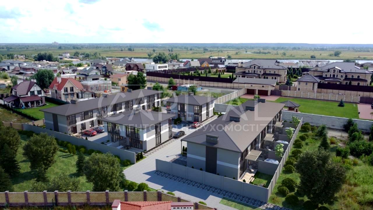 Будинок за адресою (площа 120 м²) - Atlanta.ua - фото 5