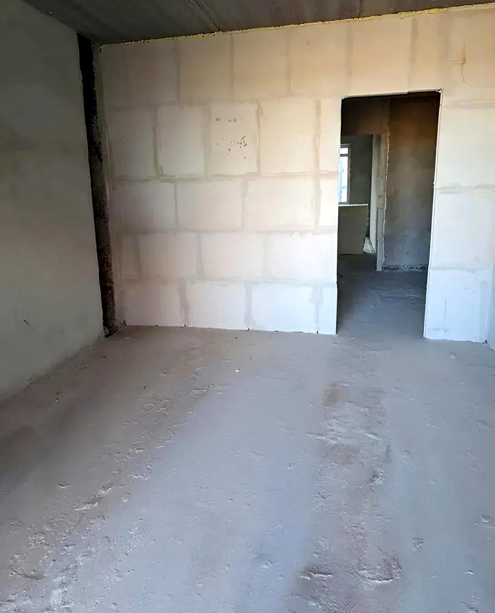 1846538285816274