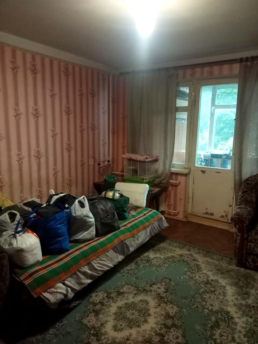 1846609431347274