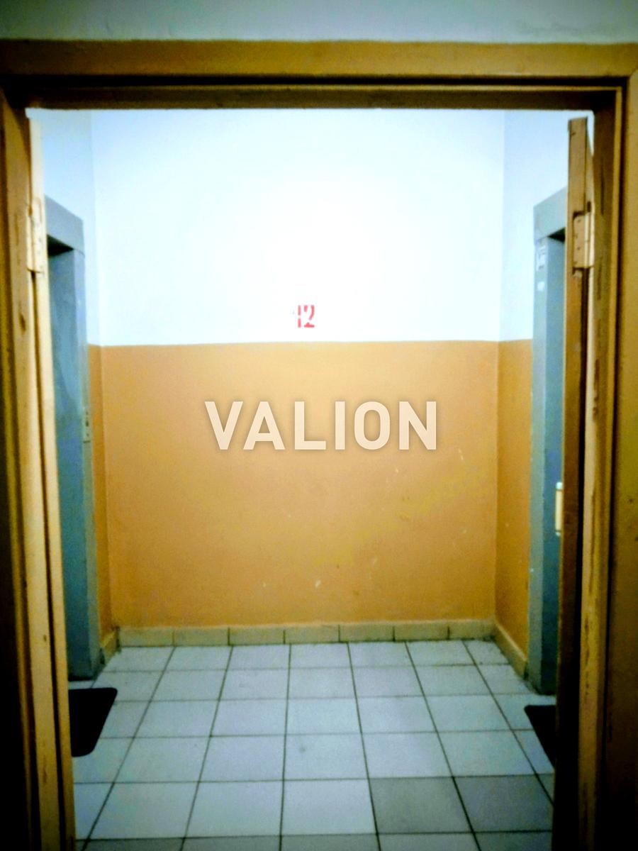 1846688203596274