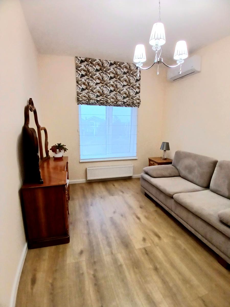 Дом по адресу (площадь 135 м²) - Atlanta.ua - фото 15