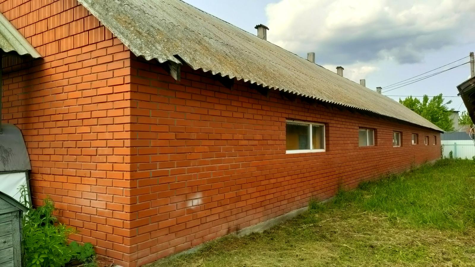 1835435468255275