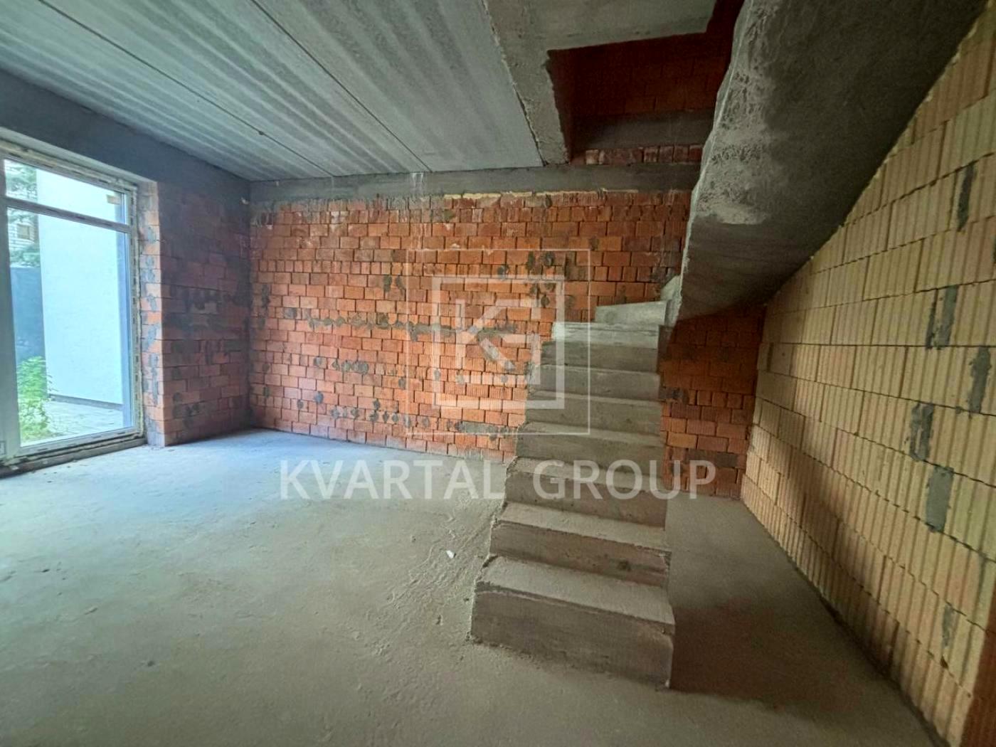 House by the address st. Yaroslavskaya (area 90 m²) - Atlanta.ua - photo 6