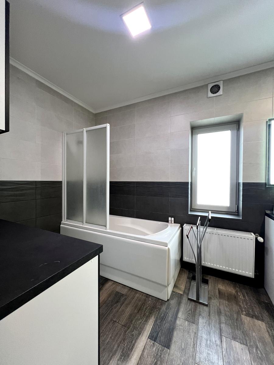 House by the address st. Mechnikova (area 378 m²) - Atlanta.ua - photo 14