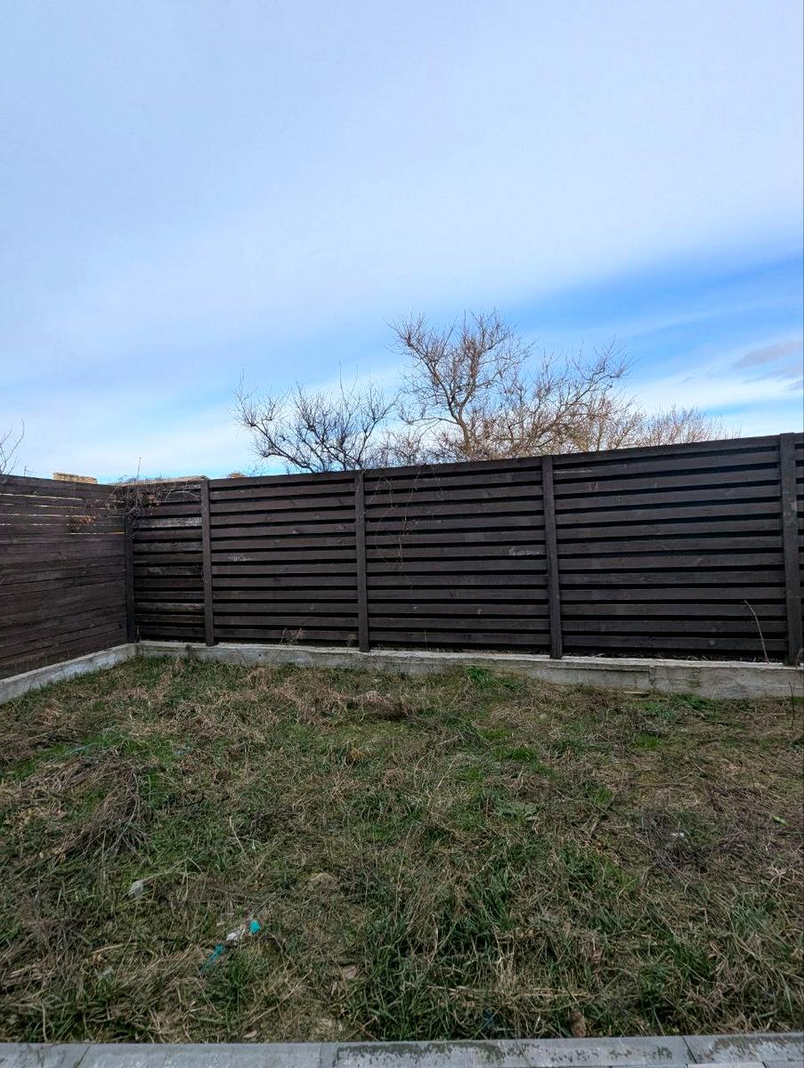 Дом по адресу (площадь 95 м²) - Atlanta.ua - фото 23