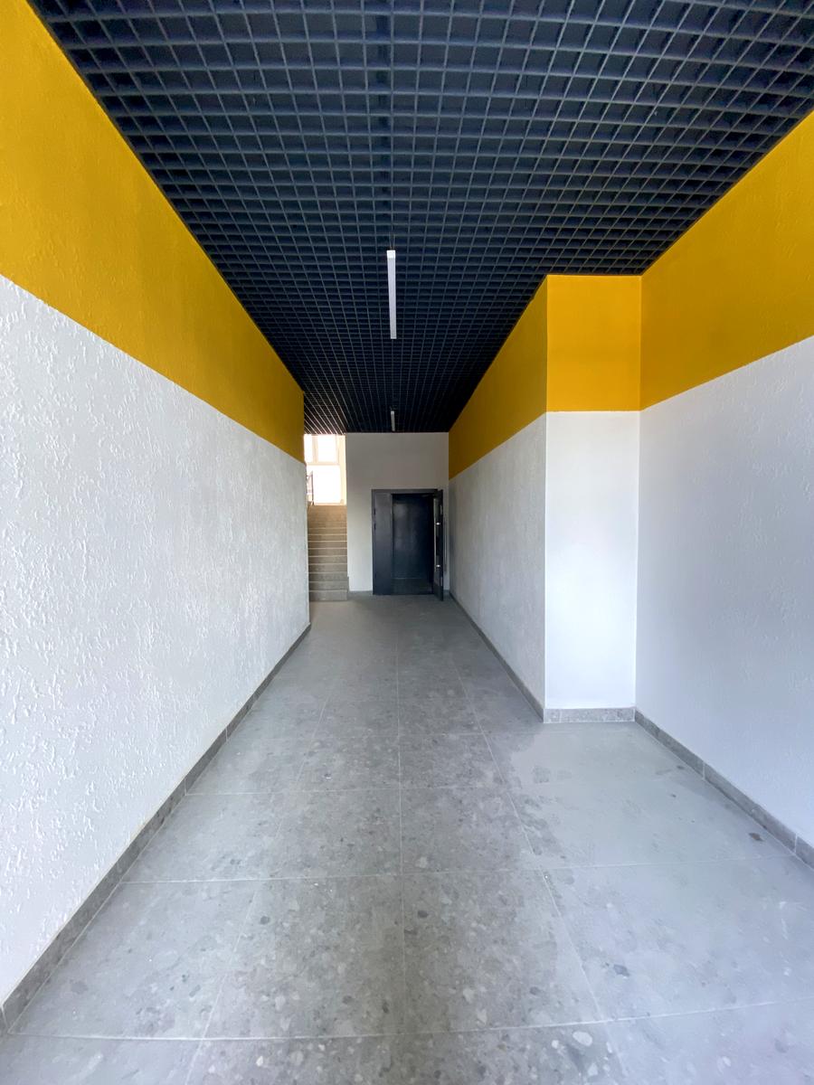 1838806884592275