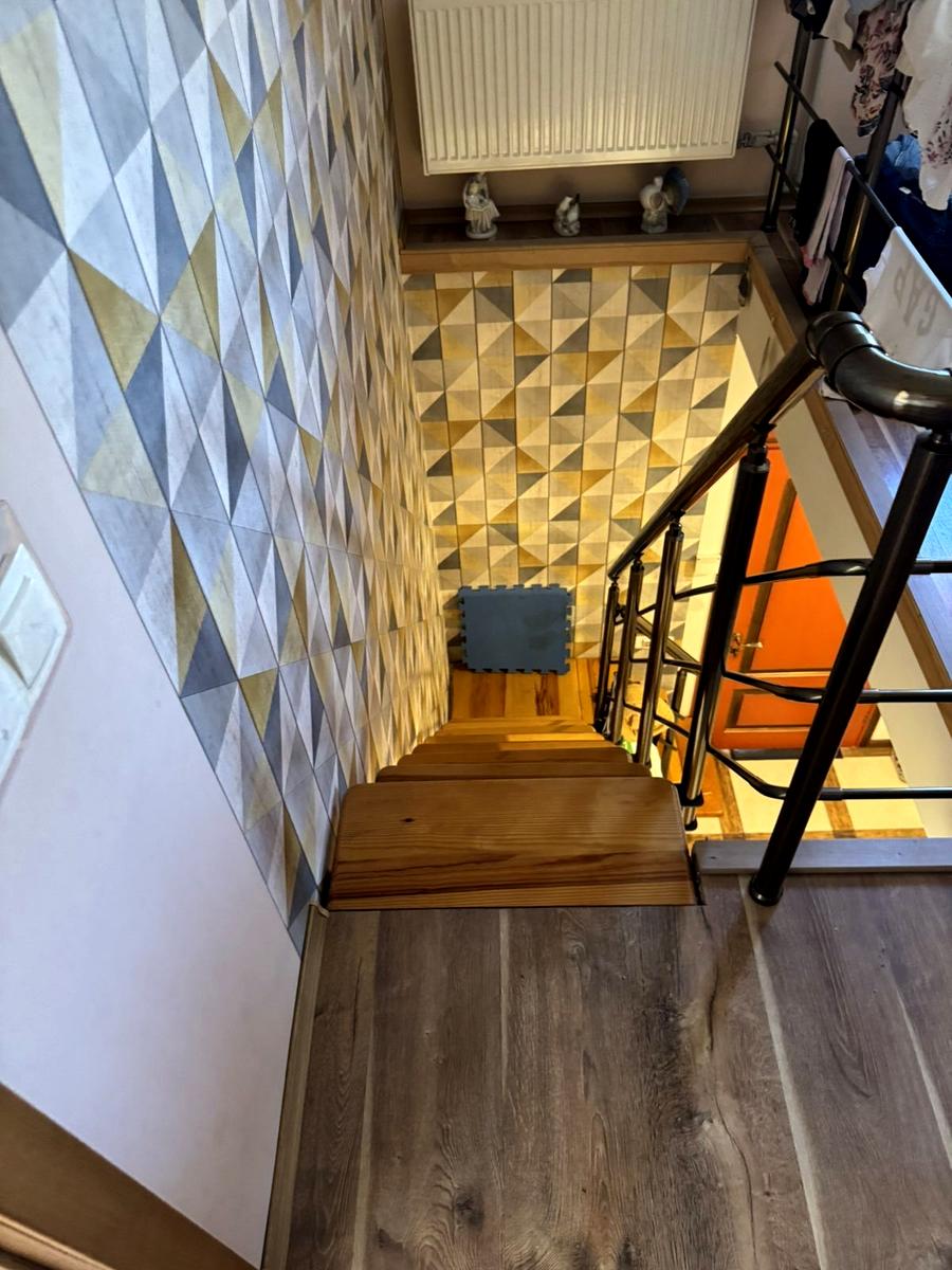 Дом по адресу ул. Кордонная (площадь 140 м²) - Atlanta.ua - фото 26