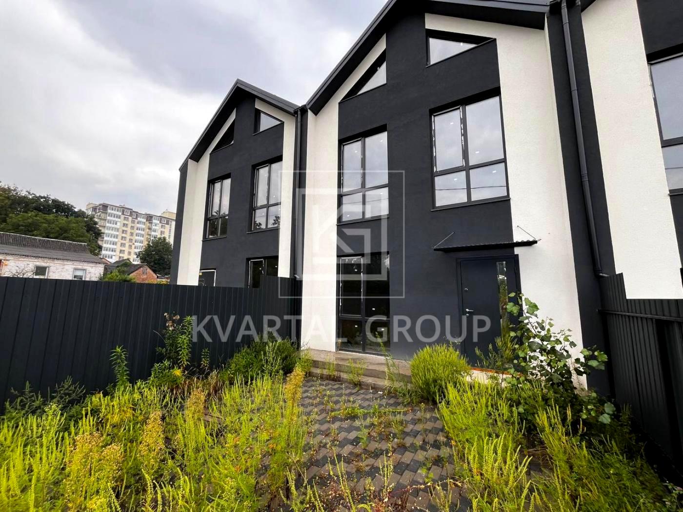 Будинок за адресою (площа 107 м²) - Atlanta.ua - фото 3