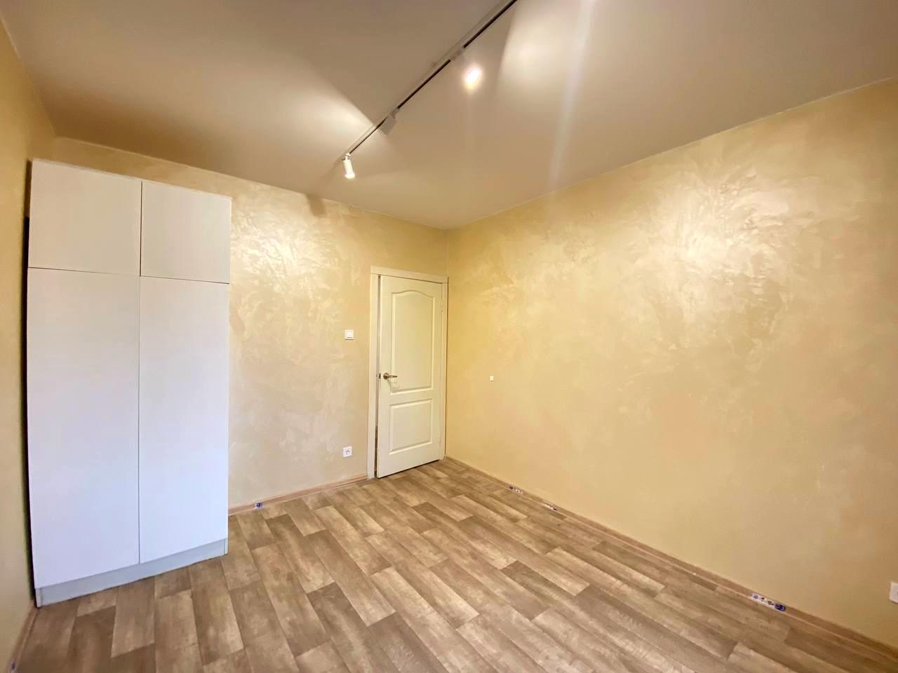 3-rooms apartment apartment by the address st. Ul Miloslavskaya (area 91 m²) - Atlanta.ua - photo 21