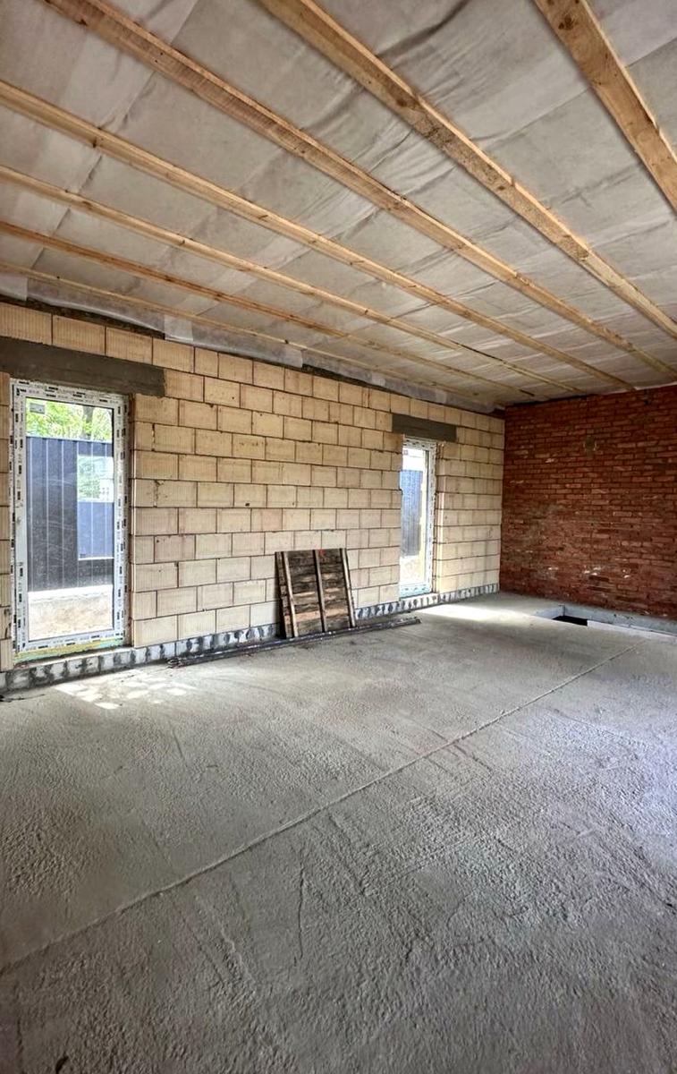 Будинок за адресою (площа 100 м²) - Atlanta.ua - фото 11