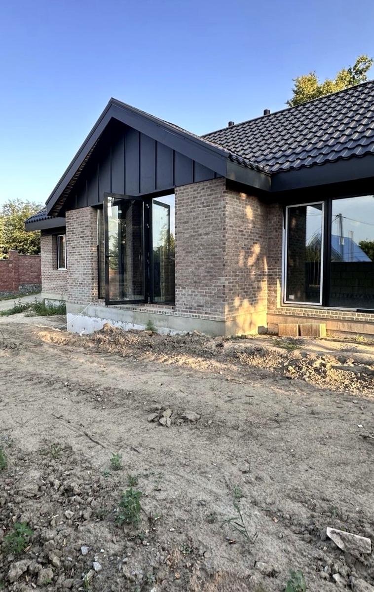 Будинок за адресою (площа 100 м²) - Atlanta.ua - фото 35