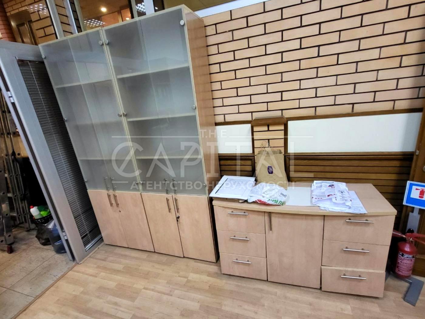 Коммерческая недвижимость по адресу ул. Никольско-Слободская (площадь 195 м²) - Atlanta.ua - фото 11