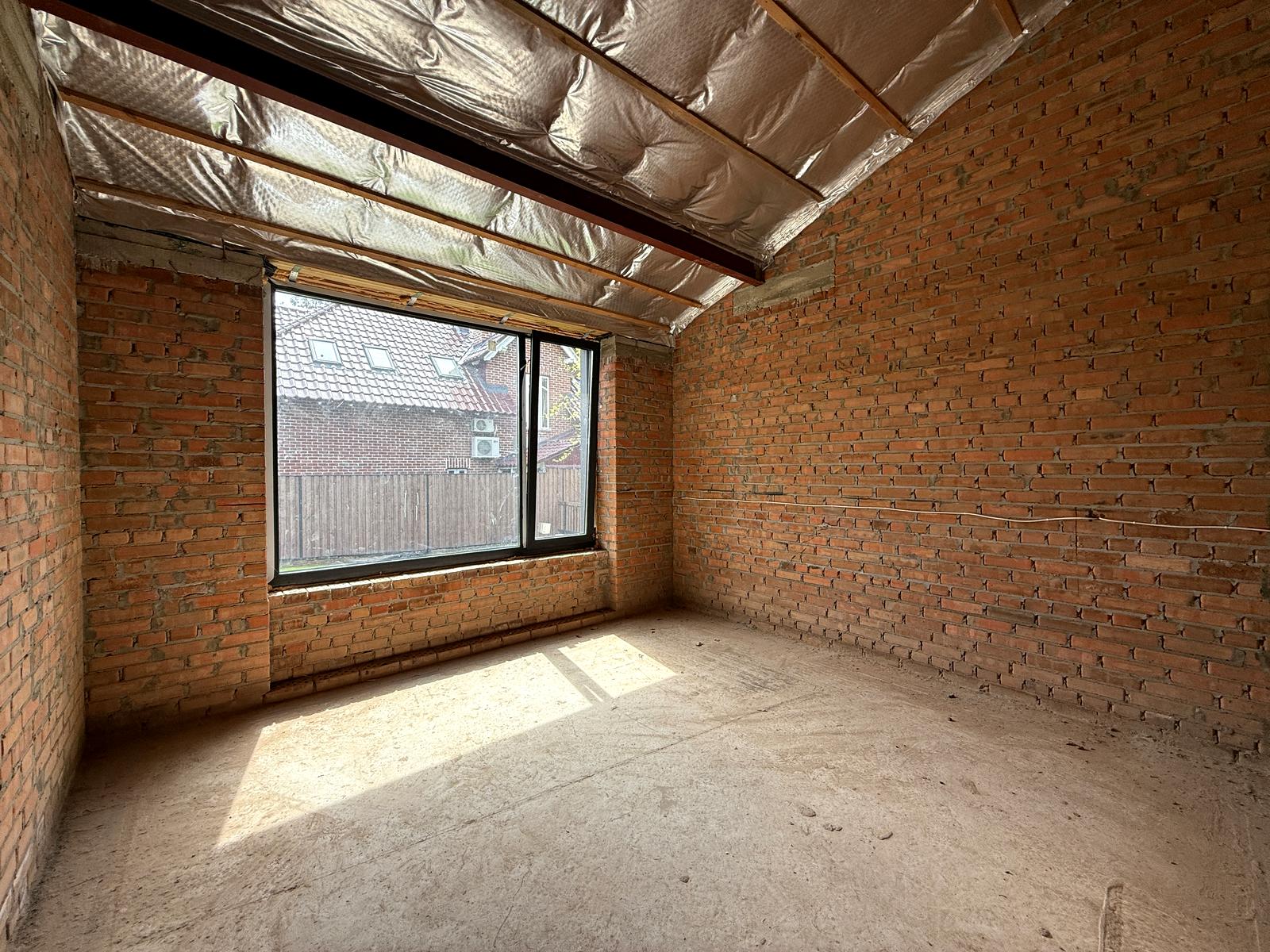 House by the address st. Gogolya (area 130 m²) - Atlanta.ua - photo 16