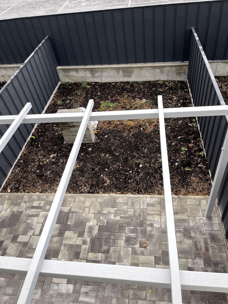 House by the address st. Pavlenka (area 130 m²) - Atlanta.ua - photo 19