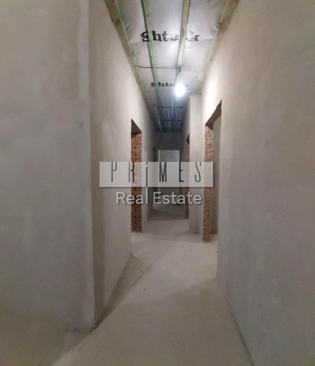 House by the address (area 120 m²) - Atlanta.ua - photo 9