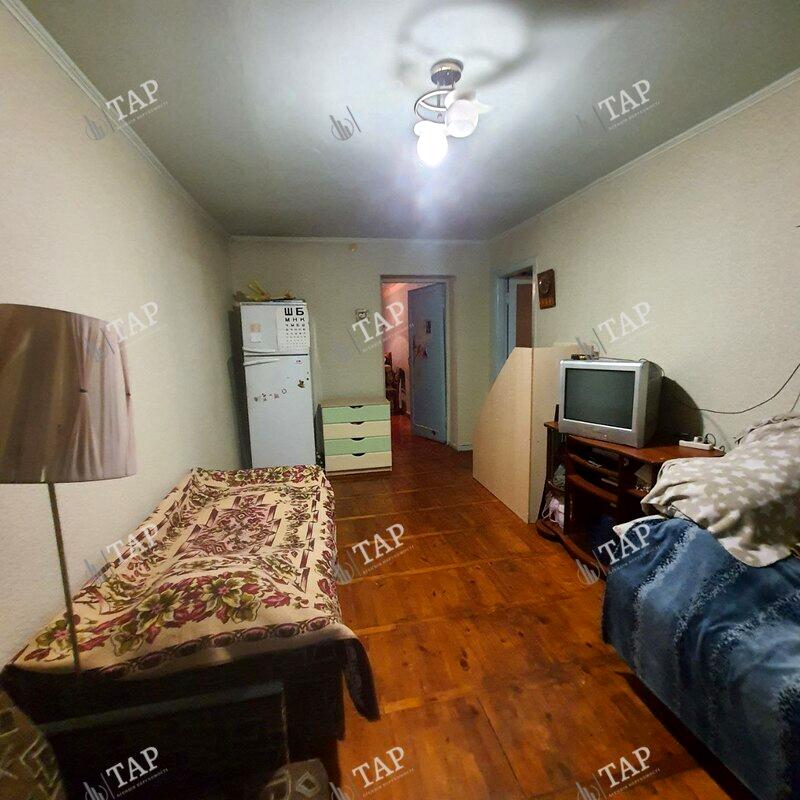 1845416636653275