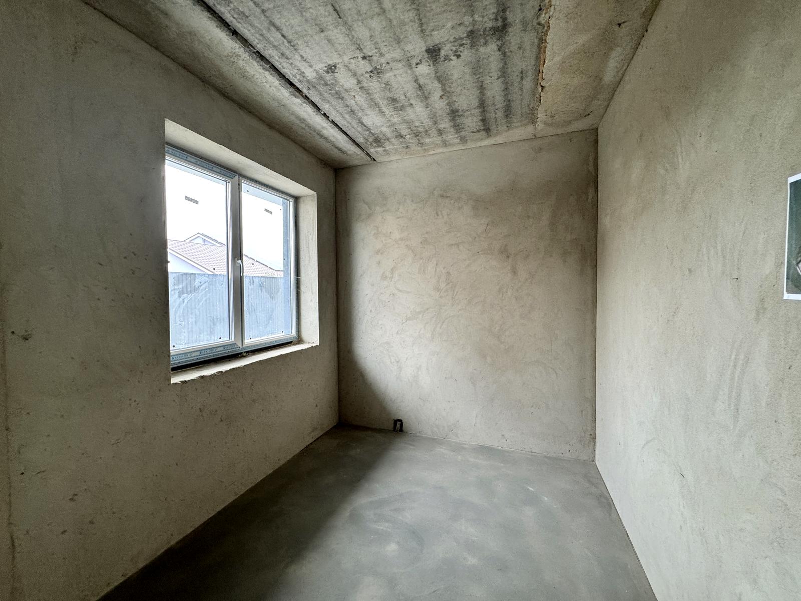 Будинок за адресою (площа 97,1 м²) - Atlanta.ua - фото 8