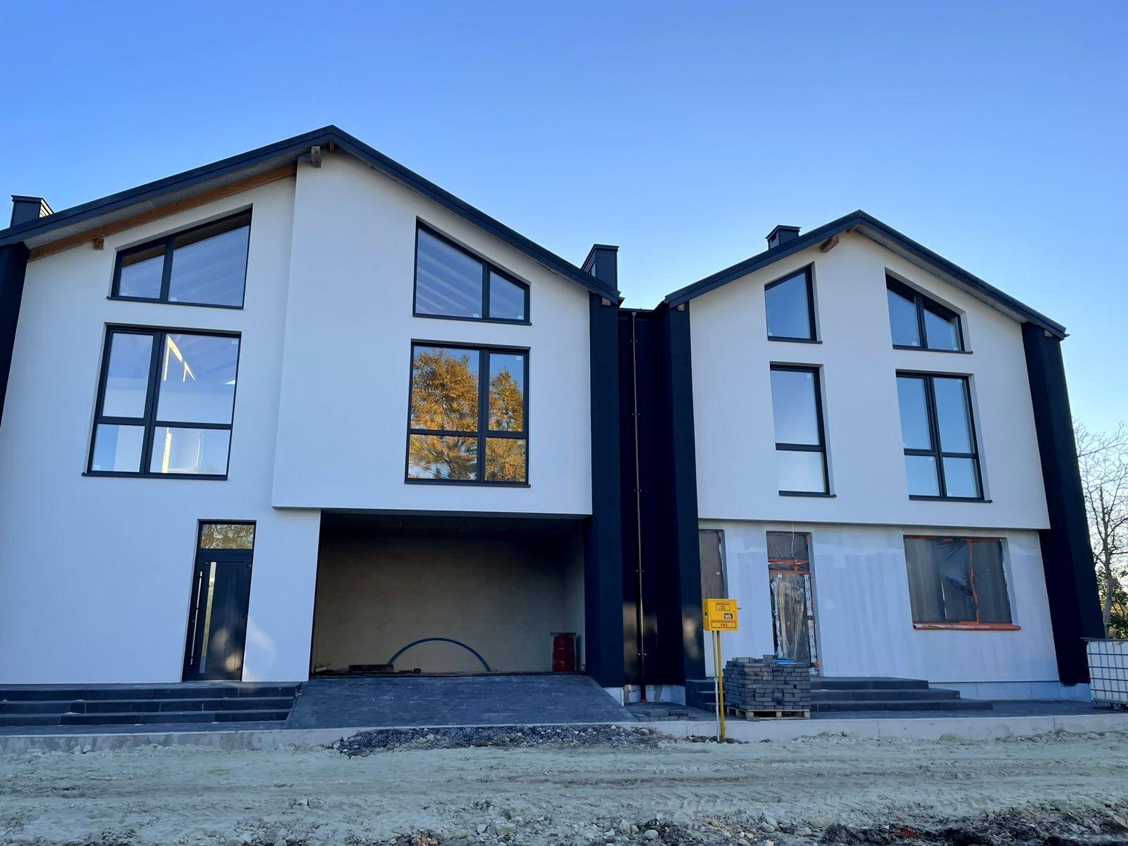 Дом по адресу ул. Грушевского (площадь 138 м²) - Atlanta.ua - фото 5