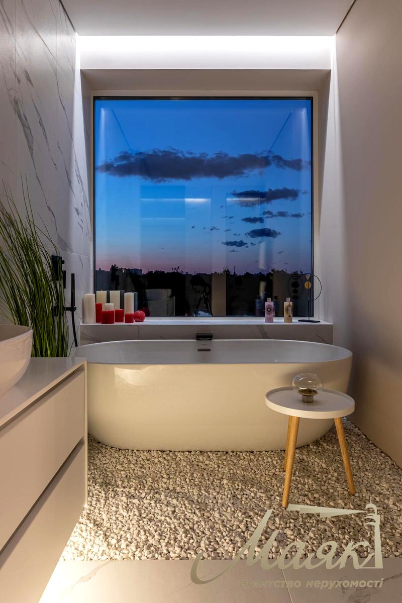 House by the address (area 280 m²) - Atlanta.ua - photo 3