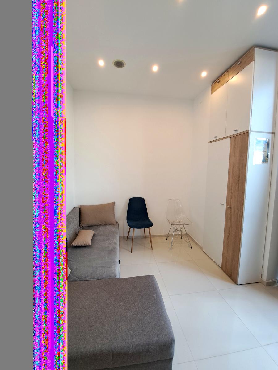 1846755579901275
