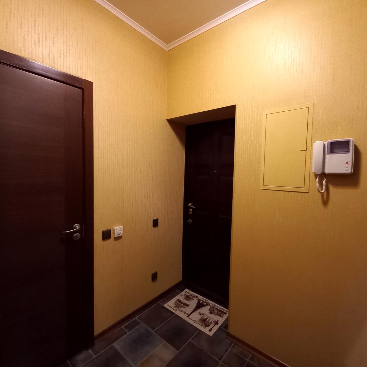 1800212120400276