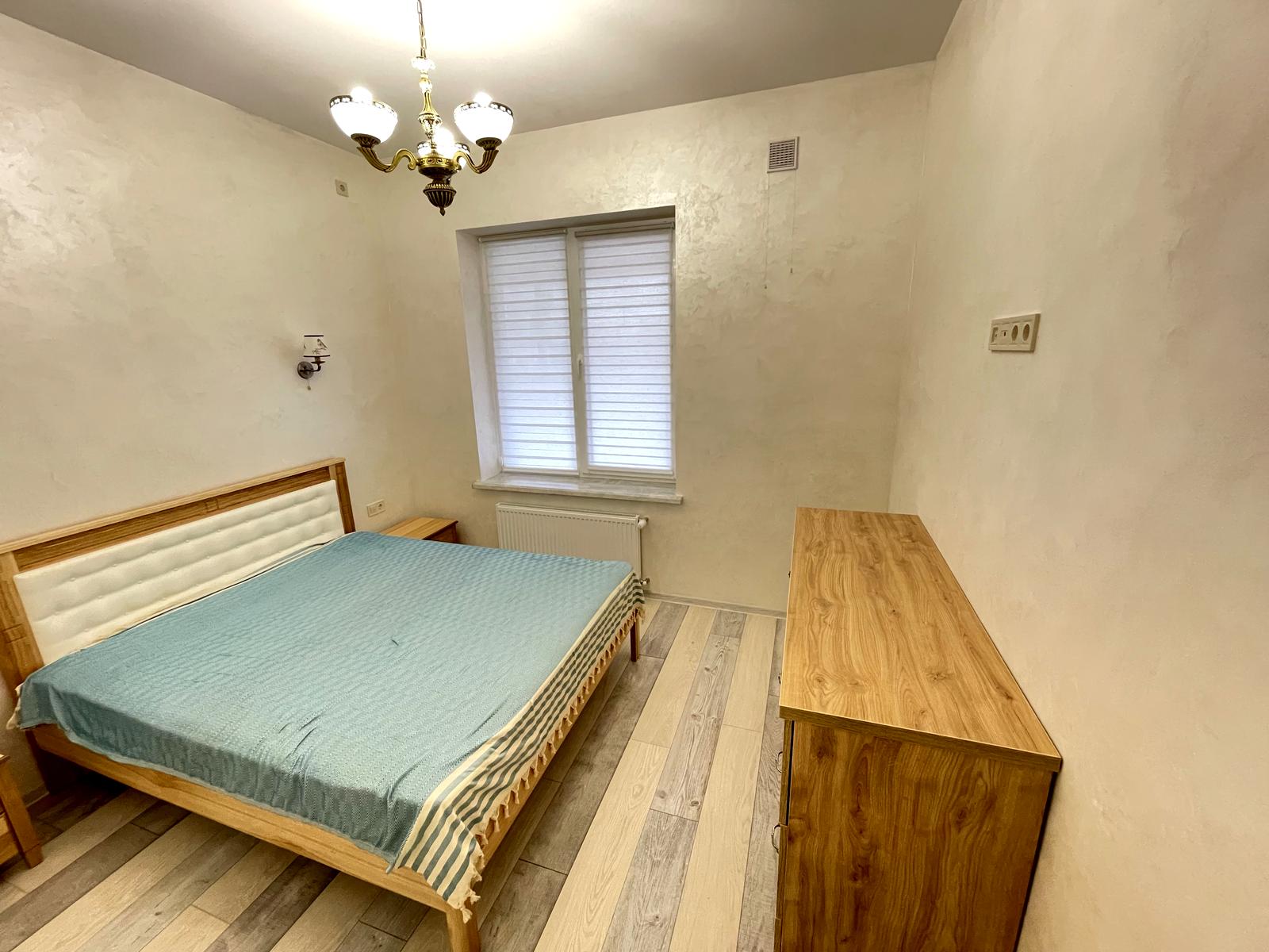 Будинок за адресою (площа 100 м²) - Atlanta.ua - фото 11