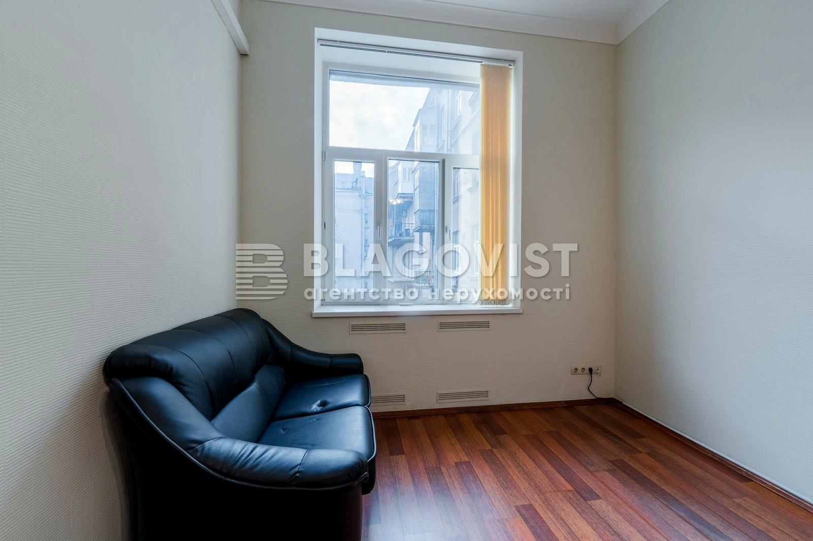 3-кімнатна квартира за адресою вул. Банкова (площа 90 м²) - Atlanta.ua - фото 15